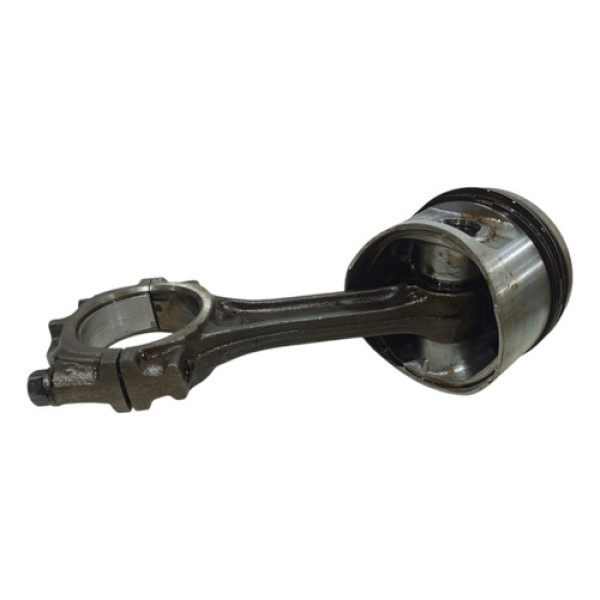 Pistão Biela Motor Fiat Tempra 2.0 16v 1994 1995 1996 A 1999
