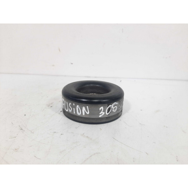 Tensionador Correa Ford Fusion 2.3 16v Duratec 2006 A 2009