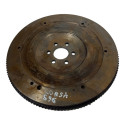 Volante Motor Cremalheira Chevrolet Corsa 1.0 8v 1998 A 2004