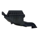 Caixa Ar Motor Chevrolet Vectra 2.0 1993 1994 1995 A 1996