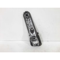 Circuito Lanterna Traseira Direita Peugeot 206 Sw Original
