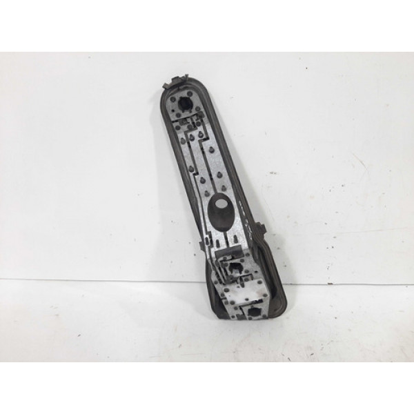 Circuito Lanterna Traseira Direita Peugeot 206 Sw Original