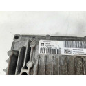 Módulo Câmbio Automático C4 Picasso Peugeot 407 - S126024101