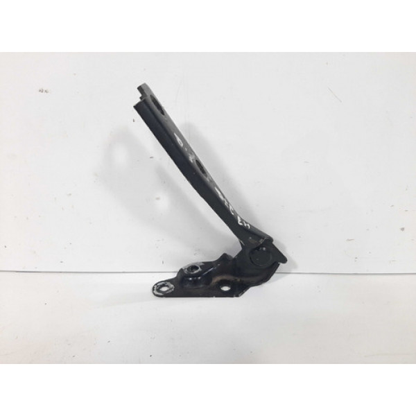 Braço Capô Lado Direito Audi A3 1997 1998 1999 2000 A 2003
