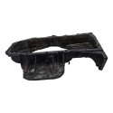Sobrecarter Motor Chevrolet  Vectra 2.2 2.0 1997 1998 A 2005