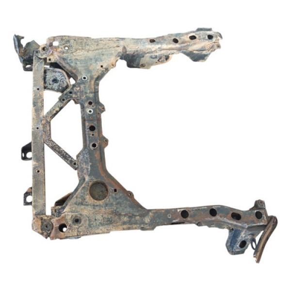 Quadro Agregado Mercedes A160 1.6 2000 2001 A 2008