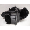 Caixa Filtro Ar Bmw X5 3.0 2000 2001 2002 A 2006 7 503 55