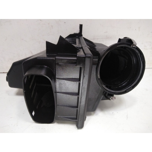 Caixa Filtro Ar Bmw X5 3.0 2000 2001 2002 A 2006 7 503 55