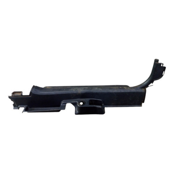 Soleira Dianteira Esquerda Honda Civic 1996 1997 1998 A 2000