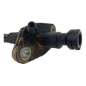 Atuador Embreagem Chevrolet Vectra 2.0 1995 1997 A 2006 