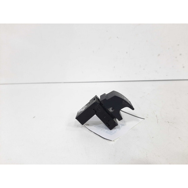 Botão Comando Vidro Elétrico Jetta 2014 2015 2016 A 2018