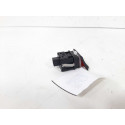 Botão Interruptor Pisca Alerta Gm Onix 2013 2014 2015 A 2019