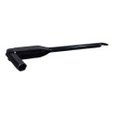 Chave Roda 19mm Avulsa