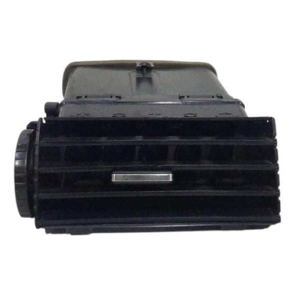 Difusor Ar Dianteiro Esquerdo Ford Fusion 2006 2007 A 2009