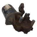 Motor Limpador Parabrisa Gm Corsa 1.0 8v 1997 1998 A 2000