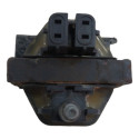 Bobina Ignição Daewoo Espero 2.0 1994 1995 1996 A 1997