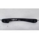 Alça Teto Mercedes Benz Dianteira Direita C280 1994 À 2000