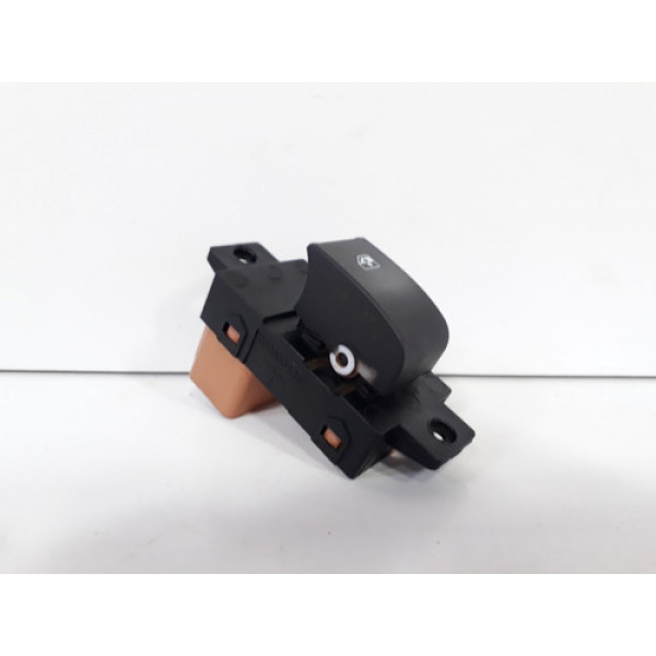 Interruptor Vidro Traseiro Direito Gm Captiva 2008 A 2016