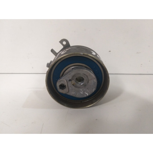 Tensor Polia Peugeot 206 Renault Clio 1.0 8v 1999 A 2006