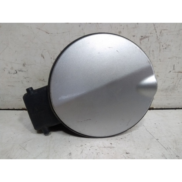Tanque Portinhola Combustível Honda Fit 2003 2004 A 2008