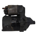 Motor Arranque Chevrolet Corsa Sedan 1.0 2002 2003 A 2010