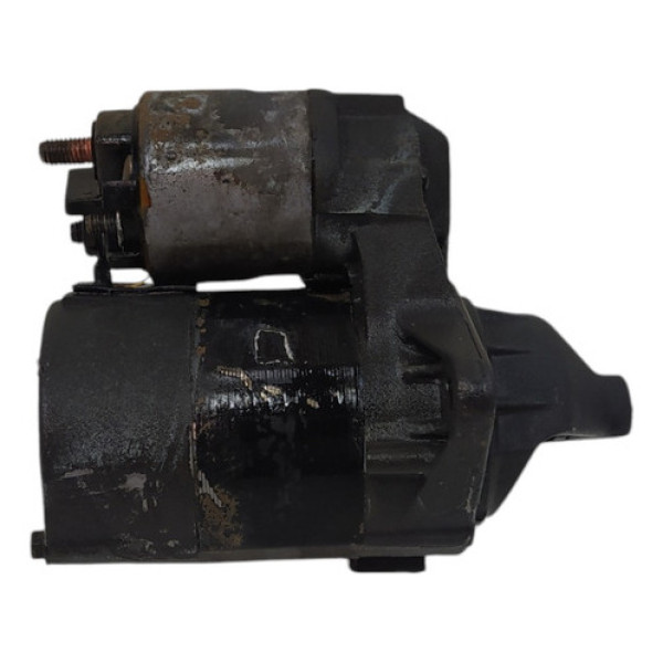 Motor Arranque Chevrolet Corsa Sedan 1.0 2002 2003 A 2010