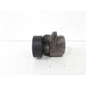 Tencinador Correia Dentada Volvo V40 2009 2010 2011 A 2013