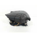 Bolsa Airbag Volante Mercedes Benz E320 W210 1998 A 2002
