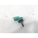 Vela Aquecedora Bico Chery Tiggo 5x 1.5 Turbo 2019 2020 2021