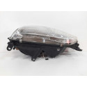 Farol Dianteiro Esquerdo Gm Vectra 1994 1995 1996 A 1999