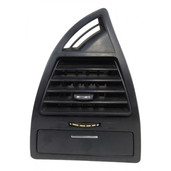 Difusor Ar Dianteiro Direito Citroen C4 2007 2008 A 2013