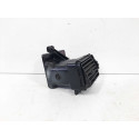 Difusor Saída Ar Esquerdo Fiorino Uno 1995 1996 1997 A 2000