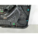 Forro Porta Dianteiro Direito Chery Tiggo 5x 2019 2020 2021
