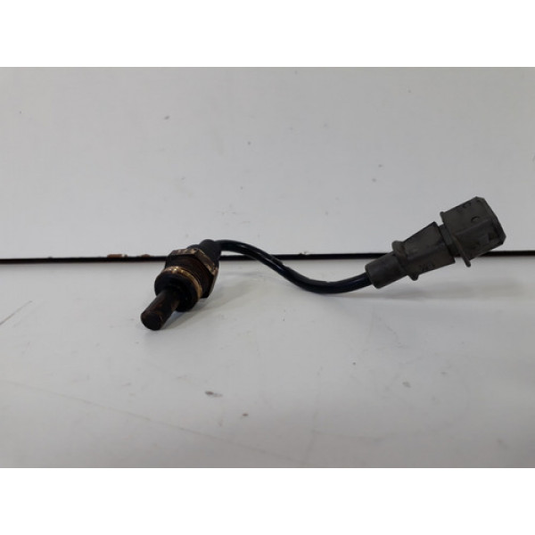 Sonda Lambda Hyundai Tucson 2.0 2005 2006 2007 2008 À 2013