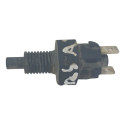 Interruptor Freio Chevrolet Astra 1994 1995 1996 1997 A 2005