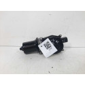 Motor Limpador Traseiro Honda Civic 2012 2013 2014 A 2016