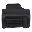 Difusor Ar Direito Painel Gm Corsa Classic Wind 1994 A 2008