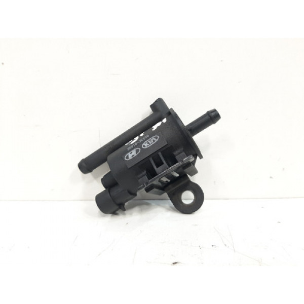Válvula Canister Hyundai Azera 3.3 V6 2007 A 2011 289103c100