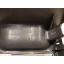 Acabamento Console Central Volvo S40 97 A 2003 Com Detalhe