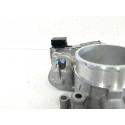 Tbi Corpo Borboleta Tiggo 5x 1.5 Turbo Flex 2019 2020 2021