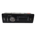 Aparelho Som Automotivo  First Option Bluetooth