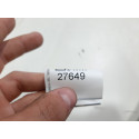 Acabamento Direito Painel Caoa Chery Tiggo 8 2019 A 2022