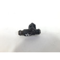 Bico Injetor Stilo Corsa Montana Meriva 1.8 8v Flex 93397803