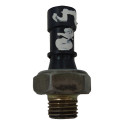 Sensor Oléo Chevrolet Vectra 2.0 1993 1994 A 1996