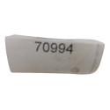 Comando As Condicionado Chevrolet Astra 1994 1995 A 1997