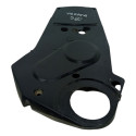 Capa Proteção Correia Dentada Chevrolet Vectra 1993 A 2004