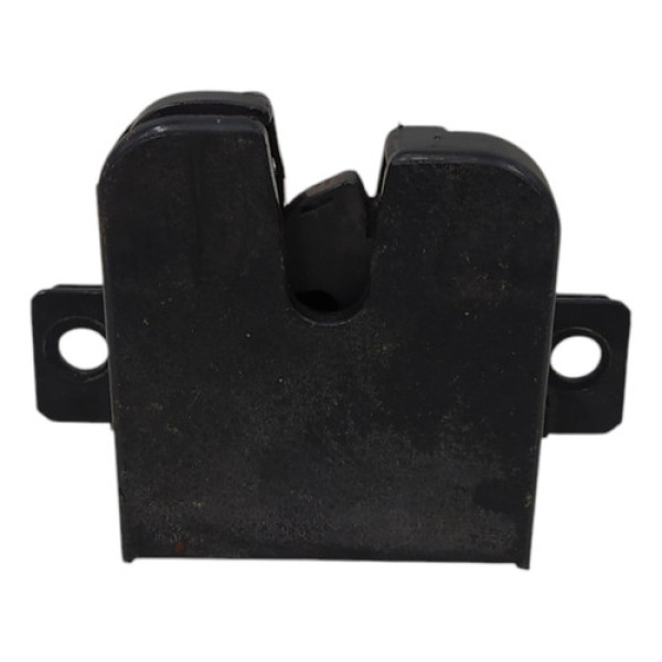 Fechadura Tampa Traseira Volkswagen Golf Mk4 1999 2000 A 06