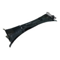 Grade Churrasqueira Chevrolet Vectra 1997 1998 1999 A 2005