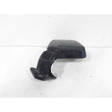 Retrovisor Esquerdo Fiat Fiorino 1995 1996 1997 1998 A 1999