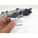 Painel Instrumentos Gm Vectra 2.0 2006 2007 A 2012 880482028